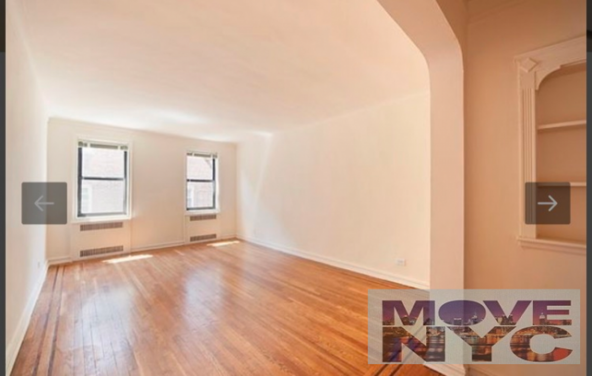 Picture of Apartment For Rent in Sunnyside, New York, United States