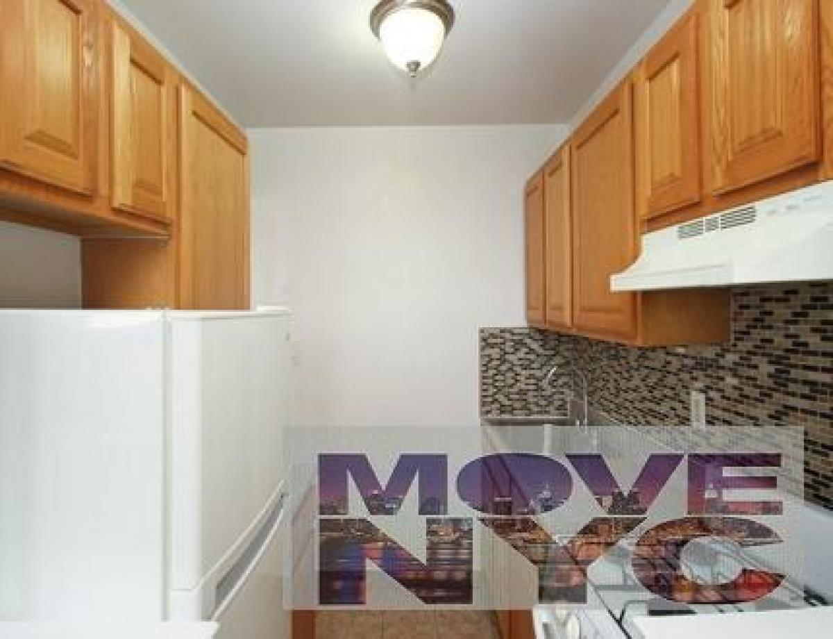 Picture of Apartment For Rent in Elmhurst, New York, United States