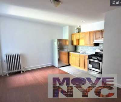 Apartment For Rent in Bronx, New York