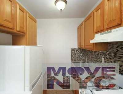 Apartment For Rent in Elmhurst, New York