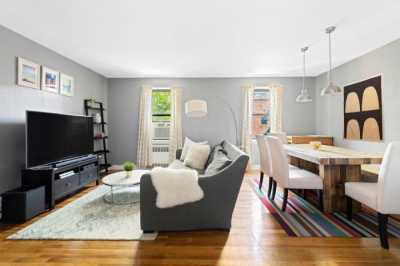 Apartment For Sale in Brooklyn, New York