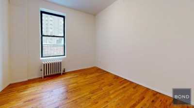 Apartment For Rent in Manhattan, New York