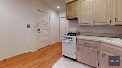 Apartment For Rent in Manhattan, New York