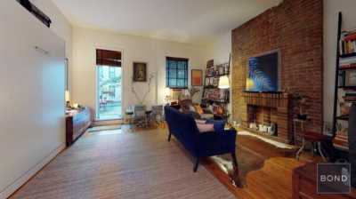 Apartment For Rent in Manhattan, New York