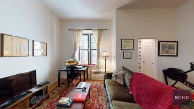 Apartment For Rent in Manhattan, New York