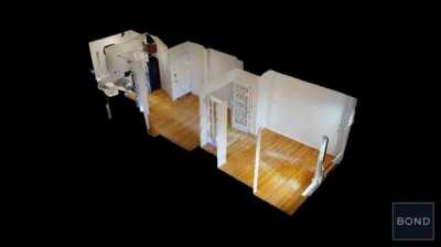 Apartment For Rent in Manhattan, New York