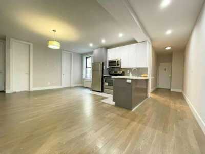 Apartment For Rent in Bronx, New York