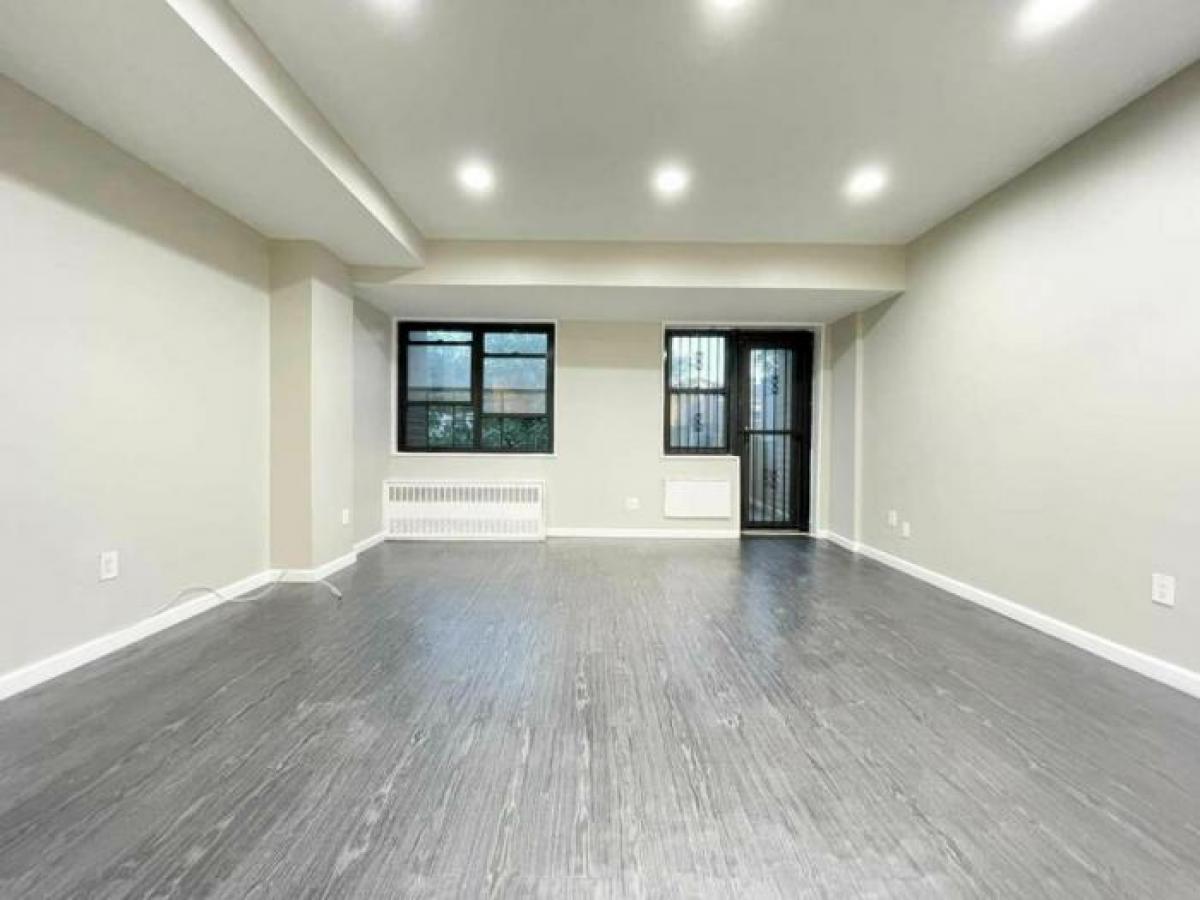 Picture of Apartment For Rent in Bronx, New York, United States