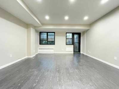 Apartment For Rent in Bronx, New York