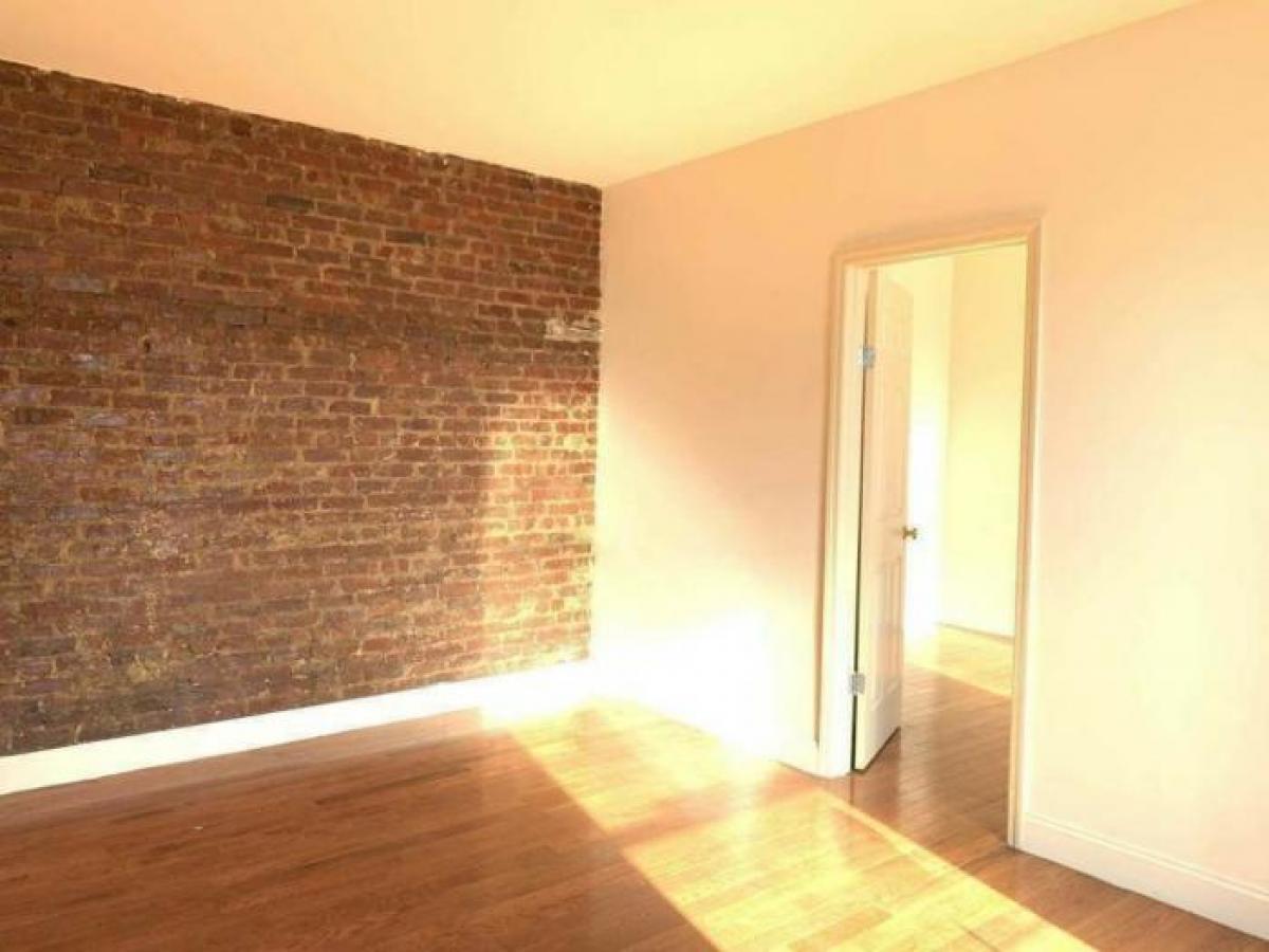 Picture of Apartment For Rent in Bronx, New York, United States