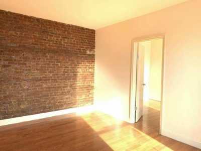 Apartment For Rent in Bronx, New York