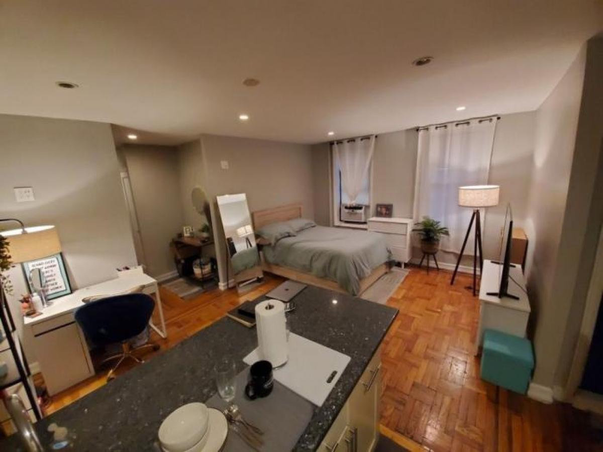 Picture of Apartment For Rent in Bronx, New York, United States