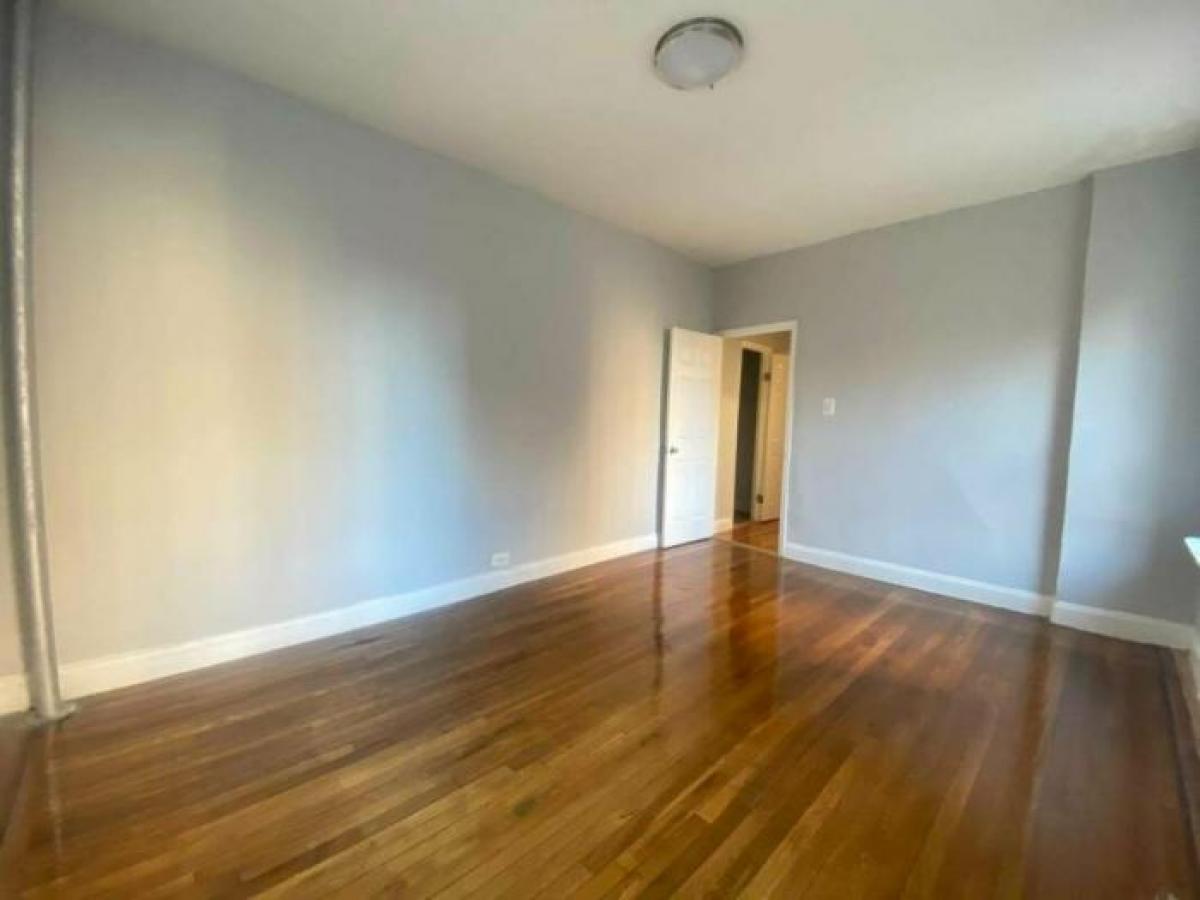 Picture of Apartment For Rent in Bronx, New York, United States