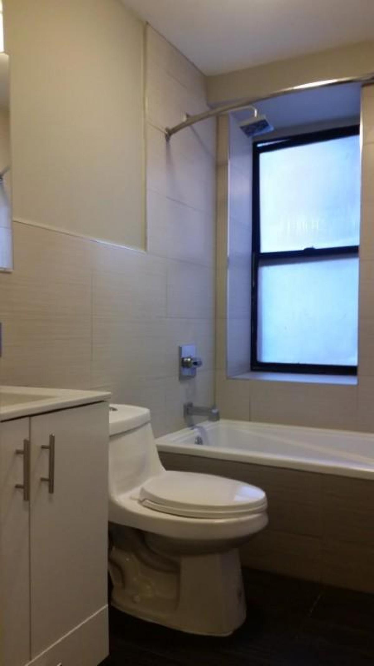 Picture of Apartment For Rent in Bronx, New York, United States