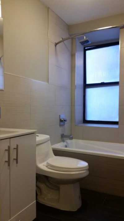 Apartment For Rent in Bronx, New York