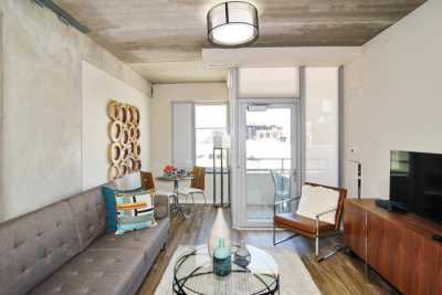 Condo For Rent in Oak Park, Illinois