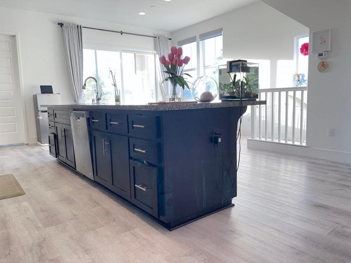 Picture of Home For Rent in Newark, California, United States