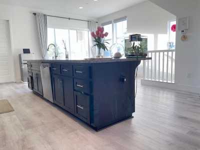 Home For Rent in Newark, California