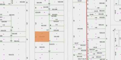 Residential Land For Sale in Interlachen, Florida