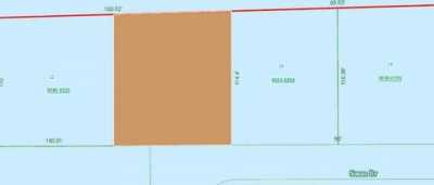 Residential Land For Sale in Interlachen, Florida