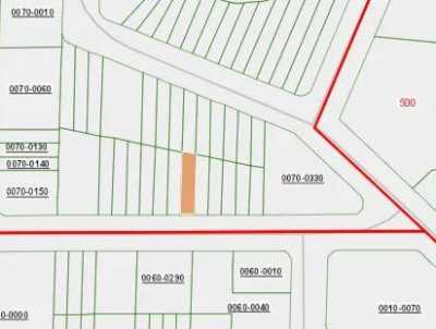 Residential Land For Sale in Interlachen, Florida