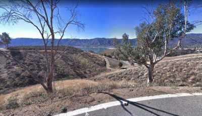 Residential Land For Sale in Lake Elsinore, California