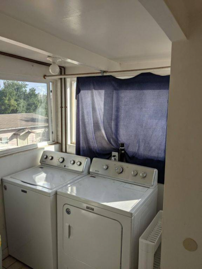 Home For Rent in Oakland, California