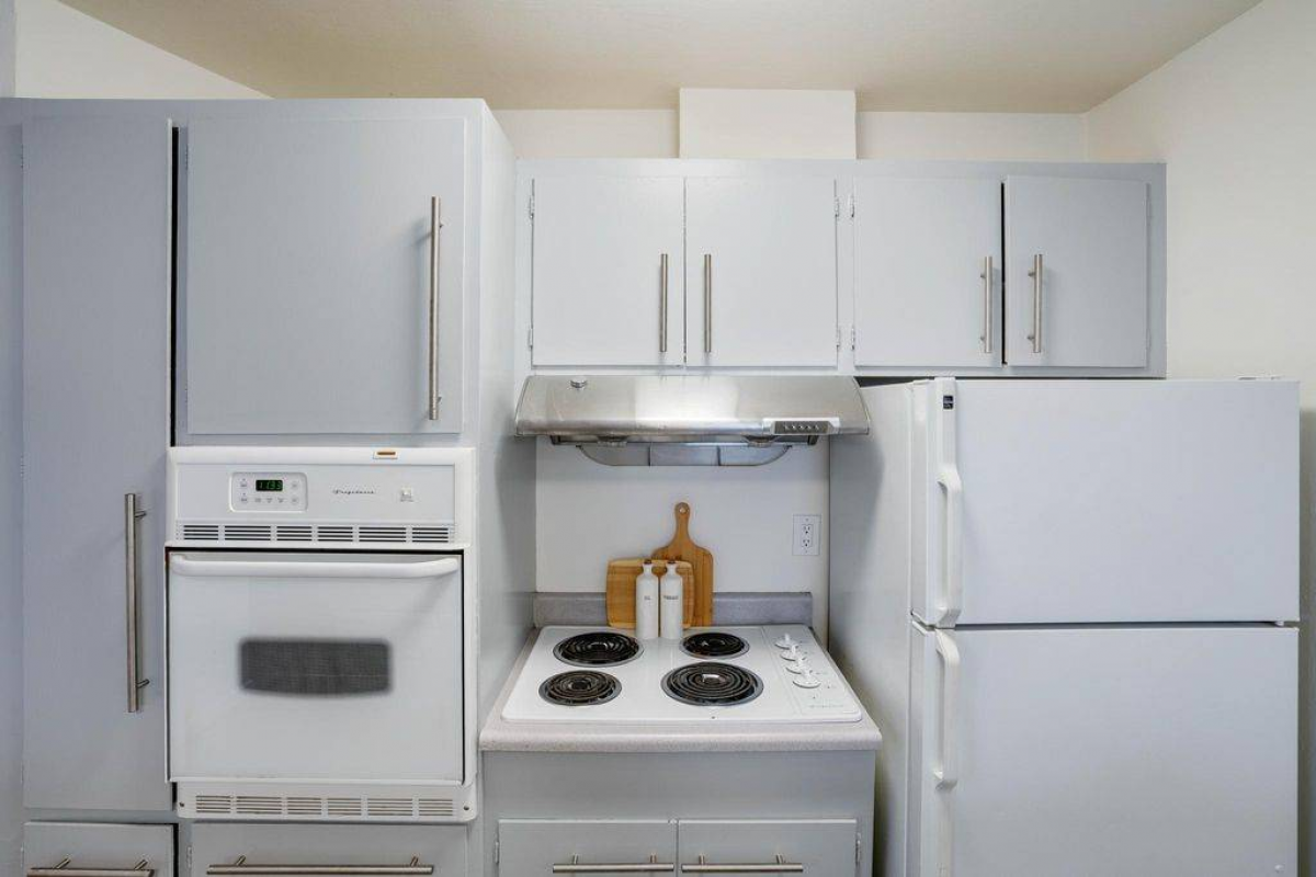 Picture of Home For Rent in Oakland, California, United States