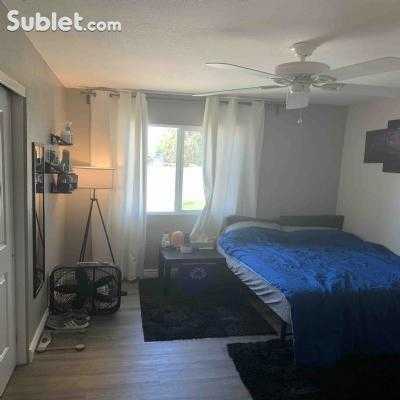 Home For Rent in Maricopa, Arizona