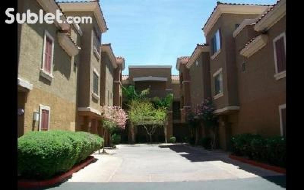 Picture of Apartment For Rent in Maricopa, Arizona, United States