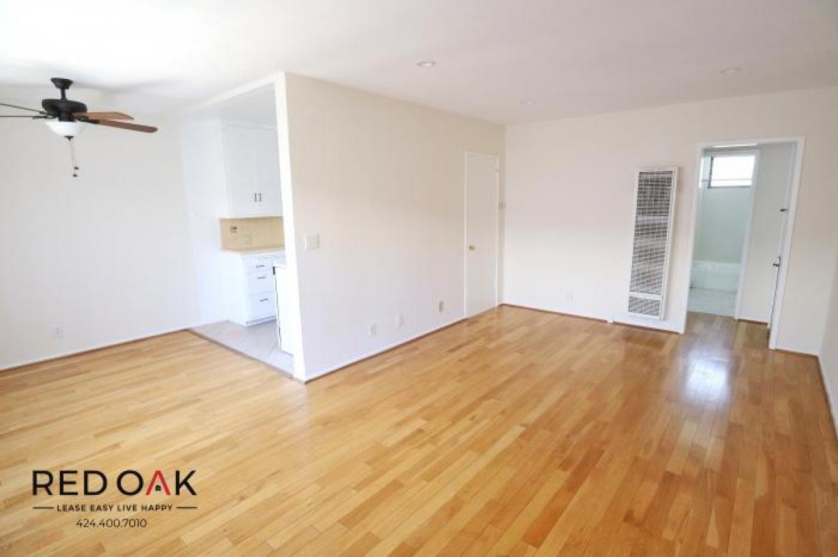 Picture of Condo For Rent in West Hollywood, California, United States