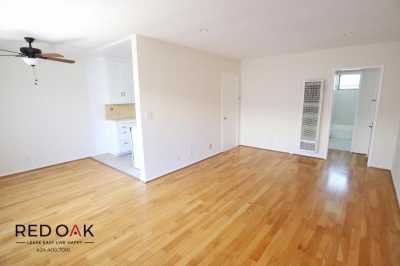 Condo For Rent in West Hollywood, California