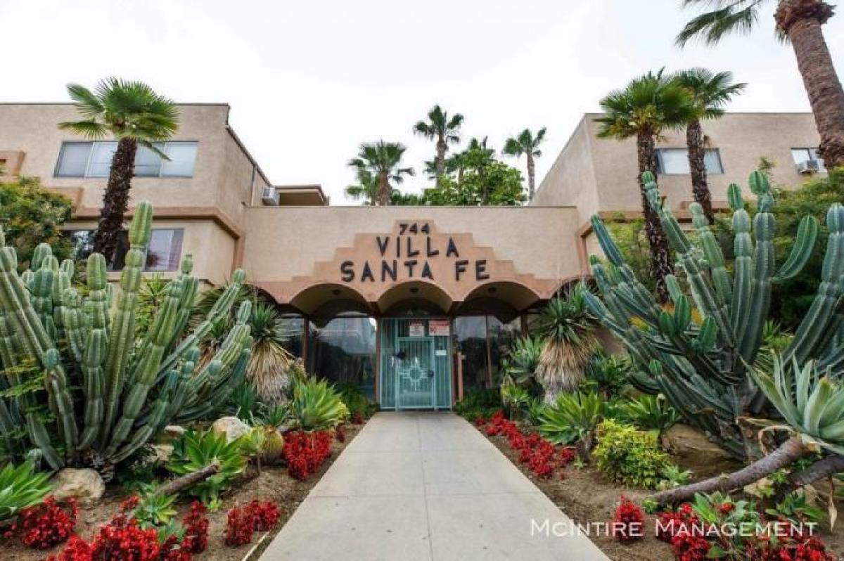 Picture of Apartment For Rent in West Covina, California, United States