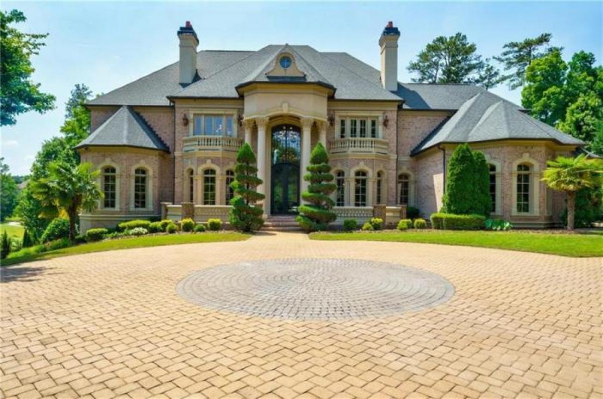 Picture of Home For Sale in Duluth, Georgia, United States