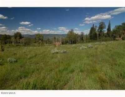 Residential Land For Sale in Edwards, Colorado