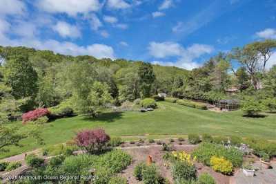 Residential Land For Sale in Brielle, New Jersey