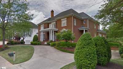Home For Sale in Greer, South Carolina