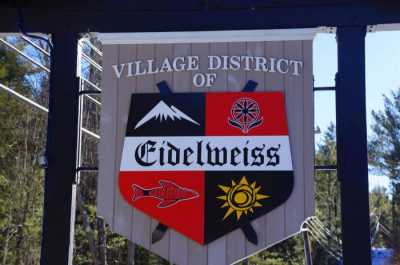 Residential Land For Sale in