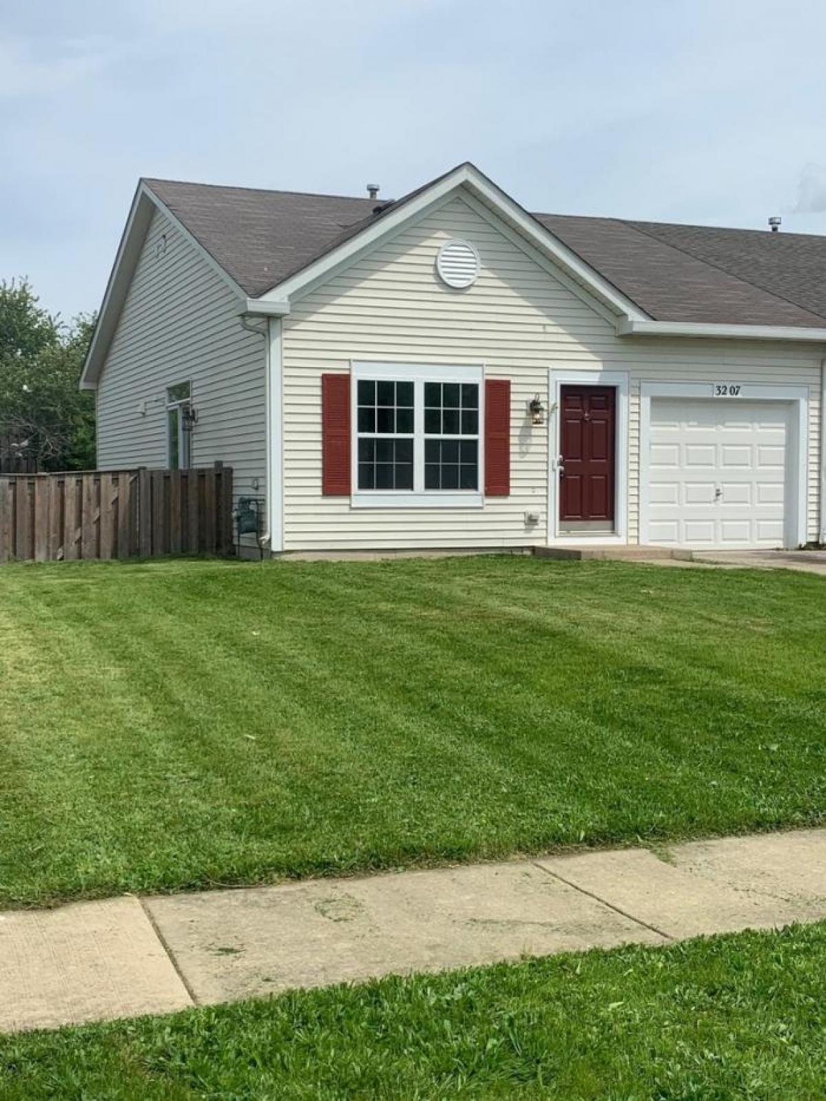 Picture of Apartment For Rent in Plano, Illinois, United States