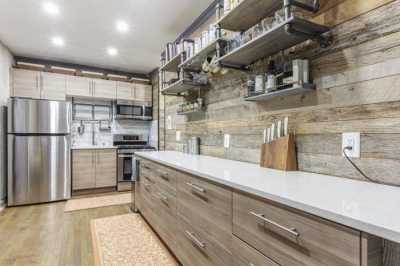 Apartment For Sale in Brooklyn, New York