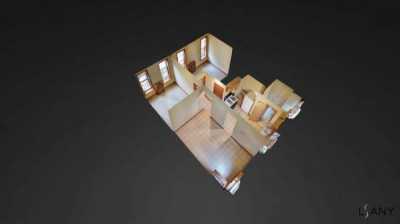 Home For Rent in Bronx, New York