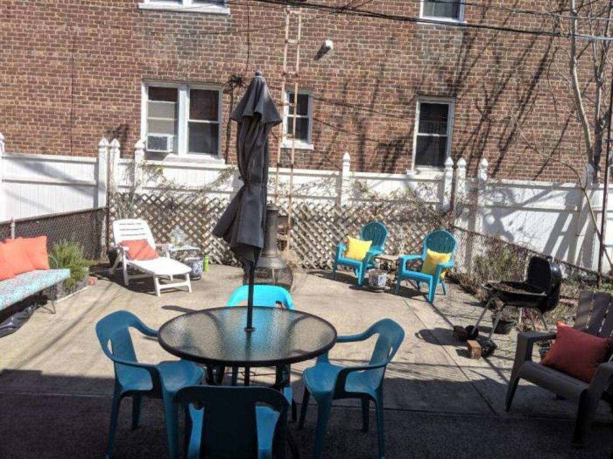 Picture of Apartment For Rent in Sunnyside, New York, United States