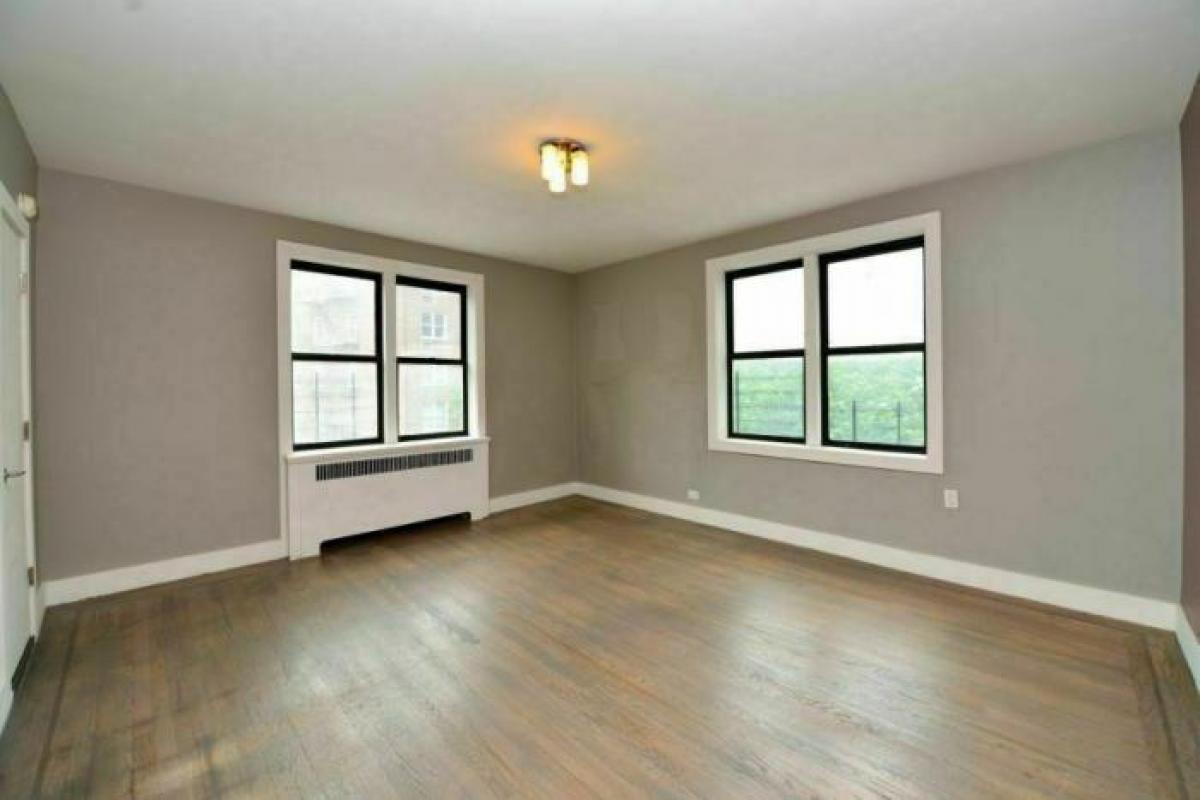 Picture of Apartment For Rent in Bronx, New York, United States