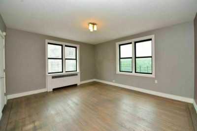Apartment For Rent in Bronx, New York