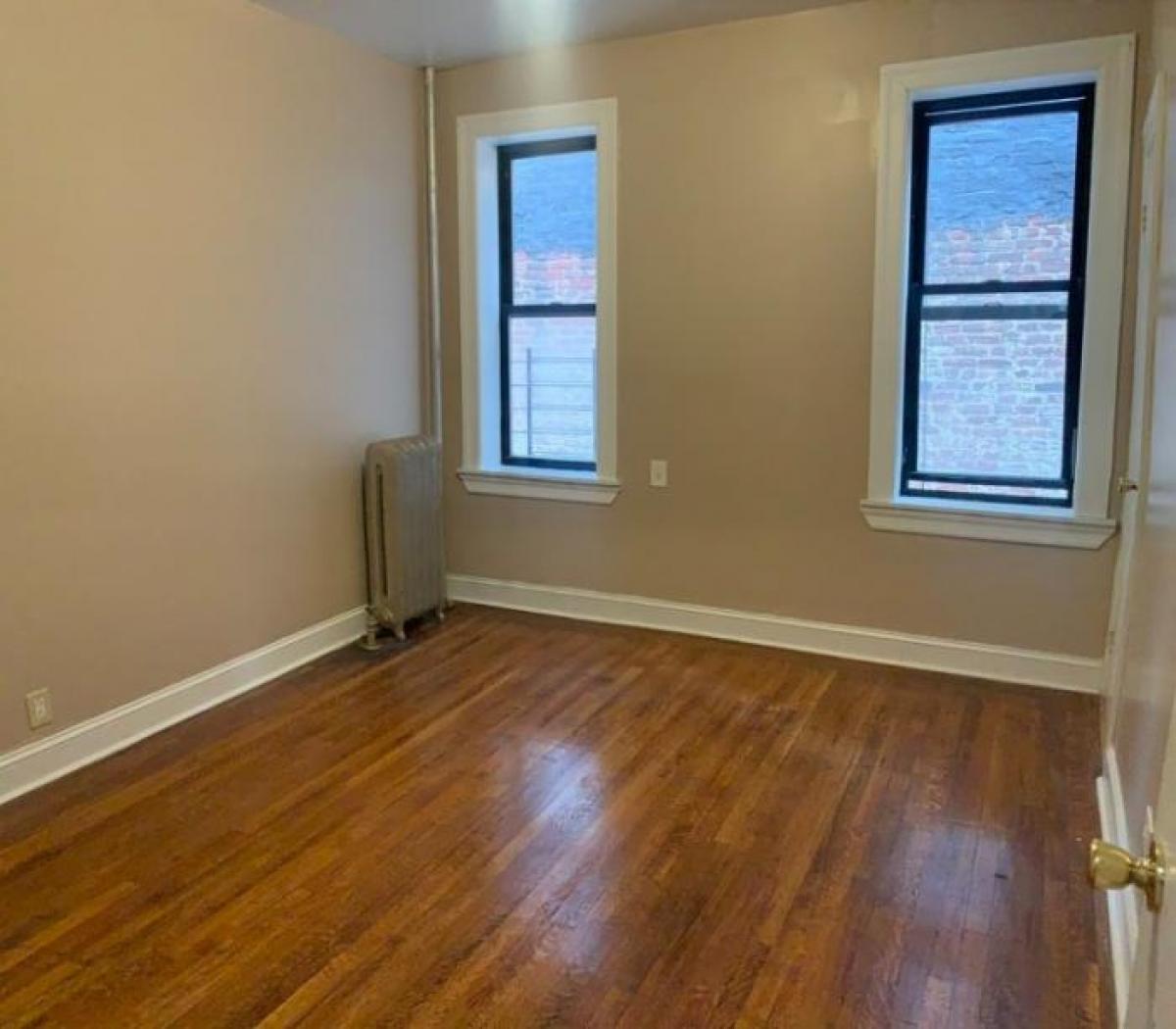 Picture of Apartment For Rent in Bronx, New York, United States
