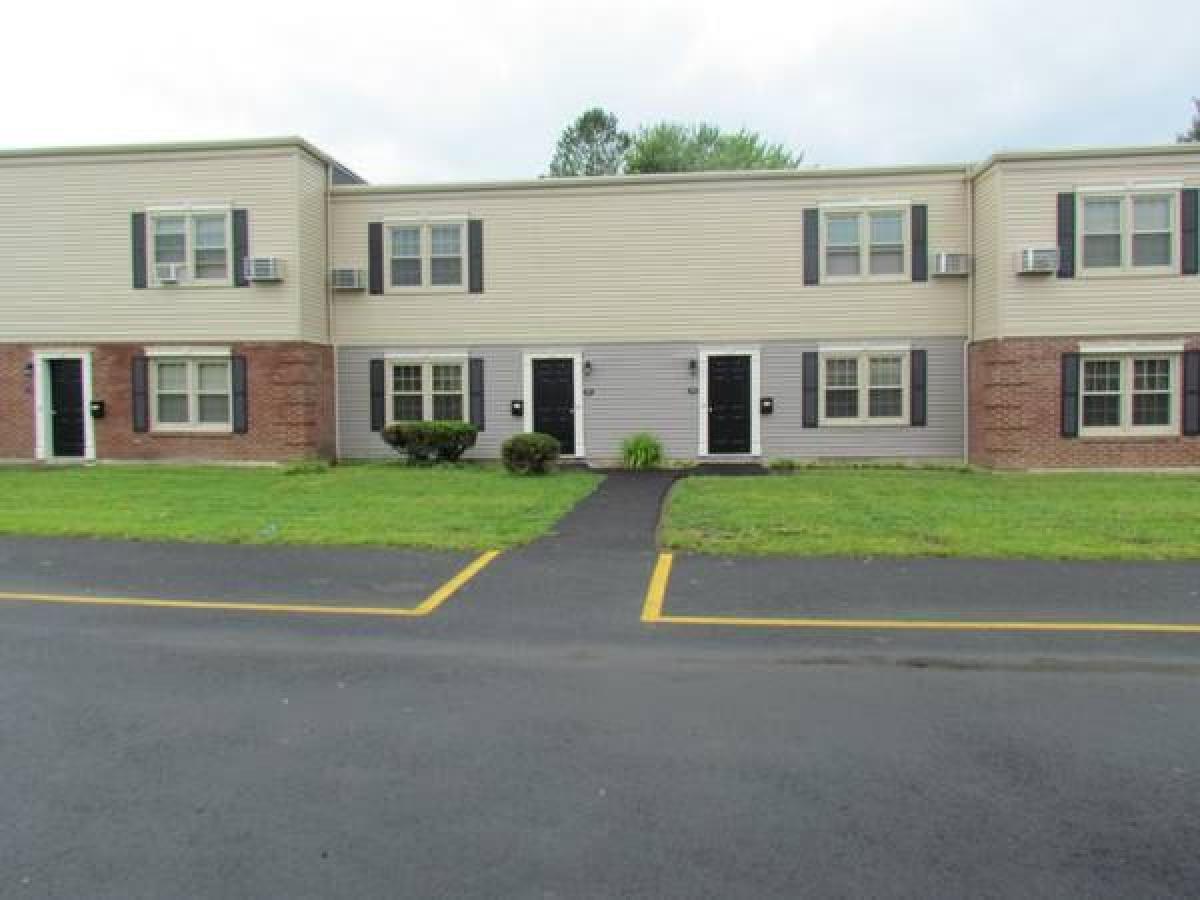 Picture of Apartment For Rent in Amsterdam, New York, United States