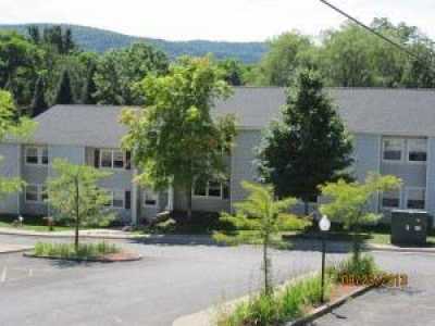 Apartment For Rent in Walton, New York