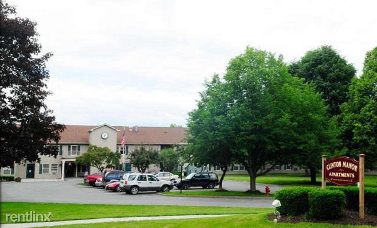 Picture of Apartment For Rent in Clinton, New York, United States