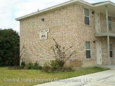 Apartment For Rent in 