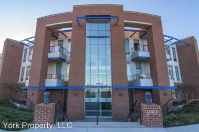 Apartment For Rent in Charlottesville, Virginia